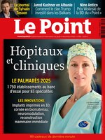 Le Point